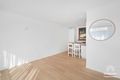 Property photo of 4/13 Kuranda Crescent Kotara NSW 2289