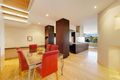 Property photo of 26 Chisholm Street Greenwich NSW 2065