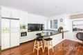 Property photo of 45 Dent Street Glen Iris VIC 3146