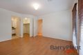 Property photo of 8 Covent Gardens Point Cook VIC 3030
