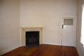 Property photo of 14A Laura Street Stepney SA 5069