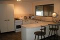 Property photo of 23 Patrick Street Beachmere QLD 4510