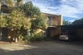 Property photo of 6/4 Loch Street Stepney SA 5069
