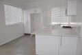 Property photo of 49 Seventh Street Boolaroo NSW 2284