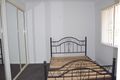 Property photo of 49 Seventh Street Boolaroo NSW 2284