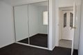 Property photo of 49 Seventh Street Boolaroo NSW 2284