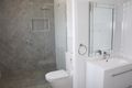 Property photo of 49 Seventh Street Boolaroo NSW 2284