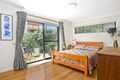 Property photo of 3/30 Enfield Street Marrickville NSW 2204