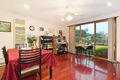 Property photo of 45/97 Broadway Bonbeach VIC 3196