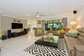 Property photo of 15 Springbrook Avenue Redlynch QLD 4870