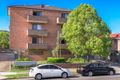 Property photo of 3/60 Harris Street Fairfield NSW 2165