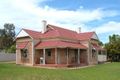 Property photo of 3 Second Street Wirrabara SA 5481