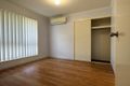 Property photo of 3 Seashore Way Toogoom QLD 4655
