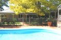 Property photo of 22 Yean Street Burradoo NSW 2576