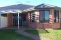 Property photo of 2/81 Casey Drive Hunterview NSW 2330