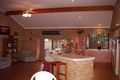 Property photo of 20 Henderson Place High Wycombe WA 6057