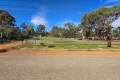 Property photo of 88 Benrua Road Clackline WA 6564