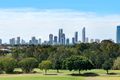 Property photo of 141/135 Lakelands Drive Merrimac QLD 4226