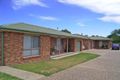 Property photo of 2/43 Jackling Drive Lavington NSW 2641