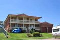 Property photo of 19 Tarcoola Close Belmont North NSW 2280