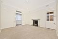 Property photo of 2/85 Holden Street Ashfield NSW 2131