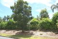 Property photo of 20/11 Firman Drive Coffs Harbour NSW 2450