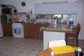 Property photo of 68-70 Karumba Developmental Road Karumba QLD 4891