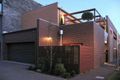 Property photo of 20 Howard Florey Street Adelaide SA 5000