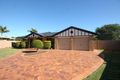 Property photo of 8 Oppermann Court Meadowbrook QLD 4131