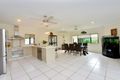 Property photo of 15 Springbrook Avenue Redlynch QLD 4870