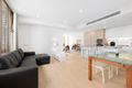 Property photo of 51/188 Maroubra Road Maroubra NSW 2035