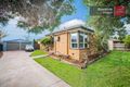 Property photo of 200 Centre Road Narre Warren VIC 3805