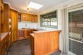 Property photo of 200 Centre Road Narre Warren VIC 3805