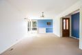 Property photo of 200 Centre Road Narre Warren VIC 3805