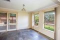 Property photo of 200 Centre Road Narre Warren VIC 3805