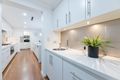 Property photo of 2 Flanagan Road Applecross WA 6153