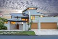 Property photo of 76 Admiralty Drive Surfers Paradise QLD 4217