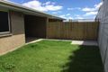 Property photo of 1/13 Burnett Street Darling Heights QLD 4350
