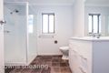 Property photo of 2 Henry Street Bridport TAS 7262