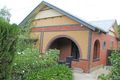 Property photo of 6 Little Best Street Wagga Wagga NSW 2650