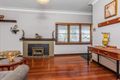 Property photo of 17 North Lake Road Alfred Cove WA 6154