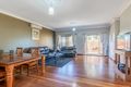 Property photo of 17 North Lake Road Alfred Cove WA 6154