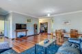 Property photo of 17 North Lake Road Alfred Cove WA 6154