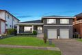 Property photo of 12 Narromine Place Bonnyrigg Heights NSW 2177