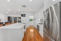 Property photo of 12 Narromine Place Bonnyrigg Heights NSW 2177