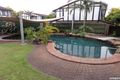 Property photo of 39/188 Ewing Road Woodridge QLD 4114