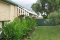 Property photo of 30 Oondooroo Street Winton QLD 4735