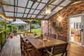 Property photo of 9 Spruce Grove Menai NSW 2234