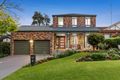 Property photo of 9 Spruce Grove Menai NSW 2234