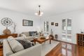 Property photo of 9 Spruce Grove Menai NSW 2234